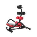 Ab Zone Flex ABs Machine. 