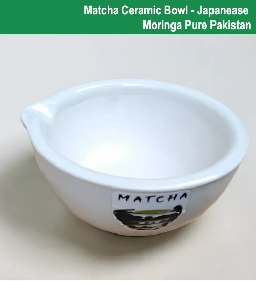 Matcha%20Bowl%20Japanese%20Chawan%20Pakistan%20-%20Image%205