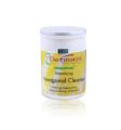 Dermacos Derma Pure Hexagonal Cleanser 100% original. 