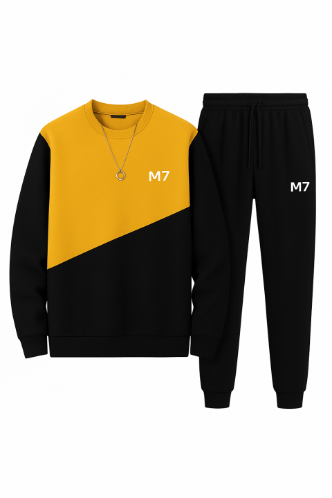 Premium%20Winter%20Cotton%20Jersey%20Tracksuit%20For%20Men%20Full%20Sleeve%20T-Shirt%20&%20Trousers%20Sportswear%20Casual%20Set%20Multicolor%20-%20Image%208