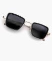 Metal Frame Kabir Singh Sunglasses for Men – Eye Glasses – Shahid Kapoor Fashion Glasses for Men Sold By CGC. 