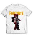 fortnite printed graphic t-shirt. 