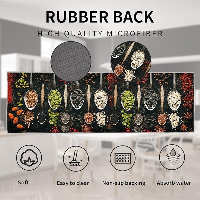 Set%20Of%202%20Kitchen%20Rugs,%20Non-Slip%20and%20Absorbent,%20Random%20Patterns,%20Kitchen%20Runner,%20Kitchen%20Rug%20for%20Kitchen,%20Living%20Room,%20Dining%20Room,%20Bathroom%20Durable%20Home%20Entrance%20Doormat%20Bathroom%20-%20Image%206