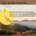 soap Sophora flavescens mite-removing soap wash face sulfur soap facial cleaning female and male mite-removing handmade. 