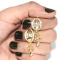 New Fashion Ear Rings For girls d12. 