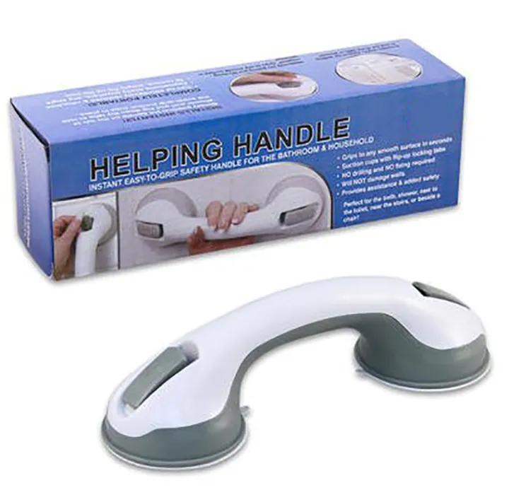 Safety%20Helping%20Handle%20Anti%20Slip%20Support%20Toilet%20Bathroom%20Safe%20Grab%20Bar%20Handle%20Suction%20Cup%20Handrail%20Grip%20-%20Image%204