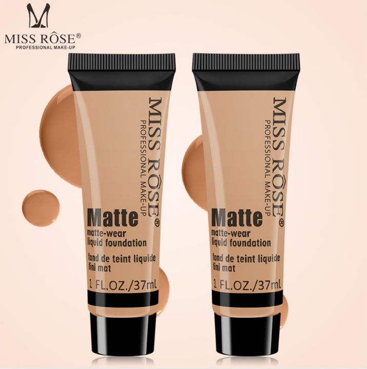 Long%20Lasting%20Liquid%20Full%20Skin%20Coverage%20Soft%20Matte%20Foundation%2037ml%20-%20Image%202