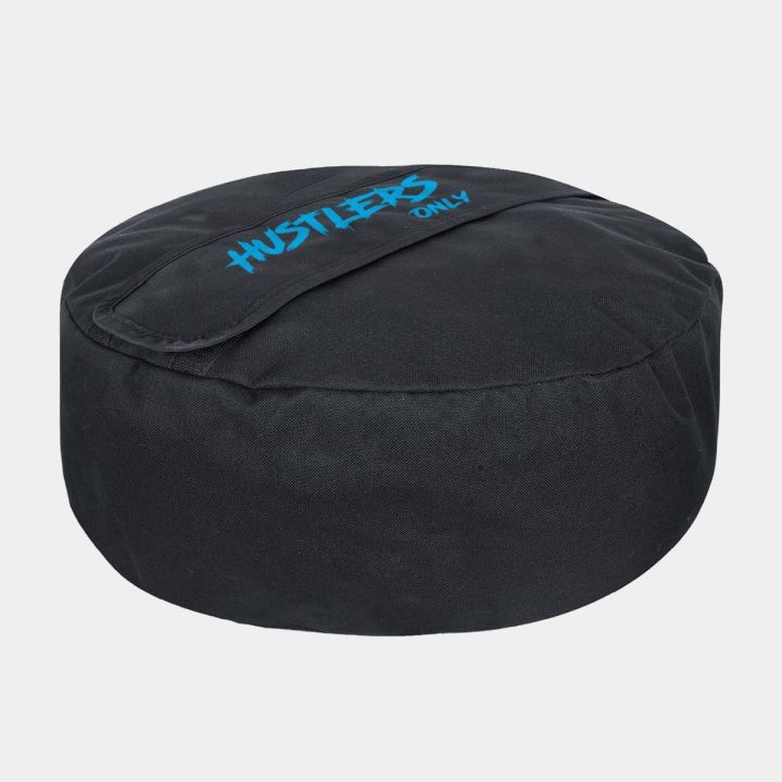 Round%20Sandbag-25KG%20Workout%20Bag,%20Sand%20Bags%20for%20Weight%20Training,%20Sandbags%20for%20Fitness,%20Sandbags%20for%20Weight%20Training,%20Round%20Sandbag,%20Cross-Training%20&%20Exercise,%20Sand%20Not%20Included%20-%20Image%202