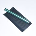 【3C VictoryEagle Store】PA-210 PB-210E PC PC-210E PC-211 PC-211E OPC Drum for Pantum P2500W P2505 P2550 M6200 M6500 M6505 M6550 M6600. 