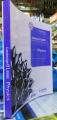 Cambridge O Level Physics by Heather Kennett, Tom Duncan (Hooder Education). 