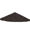 Tukhmalanga - Basil seeds - 1000g (تخم ملنگا - تخم بالنگو) 100% Pure Premium Quality Tukh Malanga / Basil Seeds / Sabja seeds. 