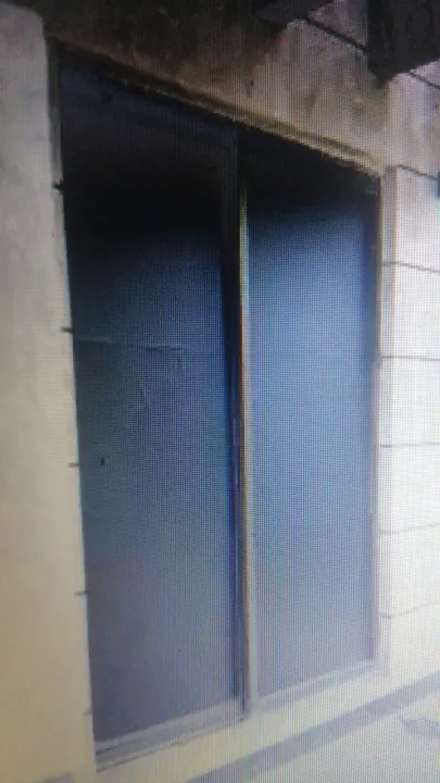 black%20glass%20paper%20/%20heat%20protection%20glass%20paper%20/%20fully%20blind%20black%20paper%20/%20roof%20top%20black%20paper%20/%20sunlight%20block%20glass%20paper%20/%20window%20blind%20paper%20and%20door%20sunlight%20block%20glass%20film%20multiple%20sizes%20-%20Image%207