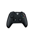 Xbox One S  Wireless Controller Xbox  Series S Xbox Series X Wireless Controller Black. 