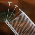 Sensa Tag Pin 35MM (1Box) (5000Pcs). 