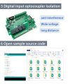 ARDUINO ESP32 4 CHANNEL RELAY MODULE For Diy Home Automation. 
