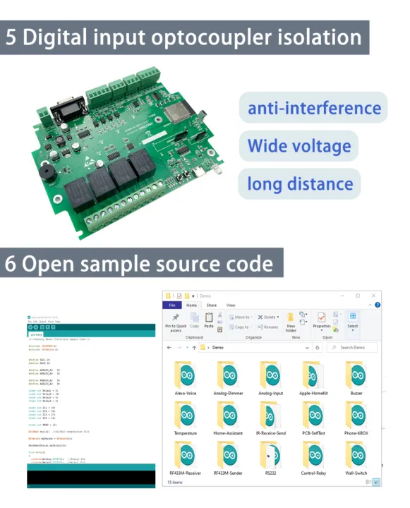 ARDUINO%20ESP32%204%20CHANNEL%20RELAY%20MODULE%20For%20Diy%20Home%20Automation%20-%20Image%205