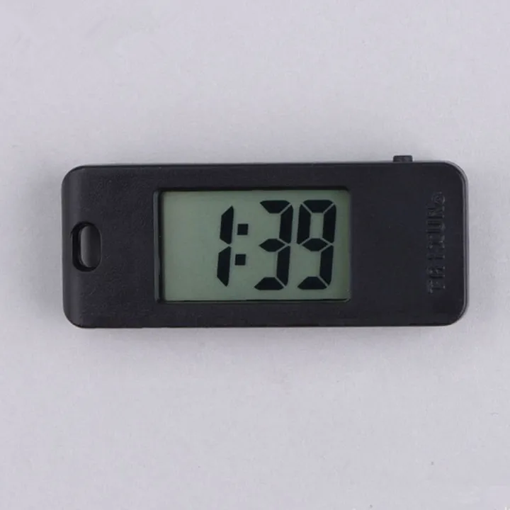%E3%80%90HOT%E3%80%91%20Unisex%20Student%20Electronic%20Clock%20Keychain%20Mini%20Electronic%20Student%20Oval%20Watch%20Digital%20Table%20Time%20Display%20Clock%20Hanging%20Keychain%20-%20Image%205