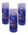 Pack Of 3 Automatic Dispenser Room Spray Refill 300ML. 