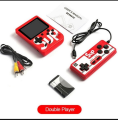 Toys - Games - Video Games - Kids Game - Toys For Girls - Toys For Boys - New Toys For Kids - Kids Toys.. 