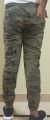 HashBack Camo Jogger for Men Pant16. 