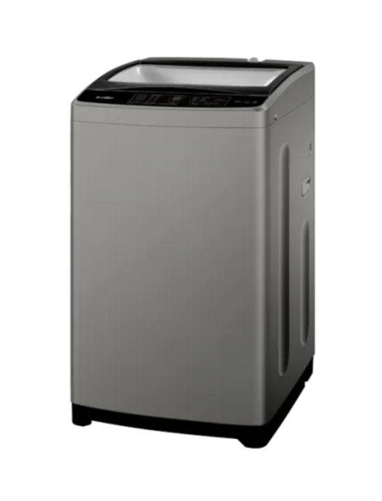 Haier%20HWM90-1708S5%209kg%20Quick%20Wash%20Fully%20Automatic%20Top%20Load%20Washing%20Machine%20-%20Image%203