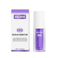 V34 Colour Corrector Serum Toothpaste Teeth Whitening Teeth V34 Colour Corrector Teeth Professional Dental Whitening Hygiene. 
