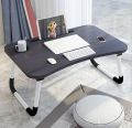Portable  Laptop Stand, Laptop Table ,Laptop Bed Tray Table, Laptop Desk for Kids, Adjustable Laptop Stand Gadget Shop Pakistan. 