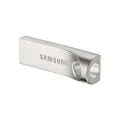 64GB USB FLASH DRIVE (1 YEAR WARRANTY). 