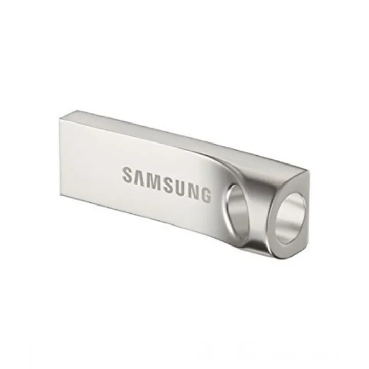 64GB%20USB%20FLASH%20DRIVE%20(1%20YEAR%20WARRANTY)%20-%20Image%204