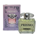 Swiss Collection Original Prismo Perfume Woman-100ml. 