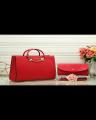 Red Bag For Women.. 