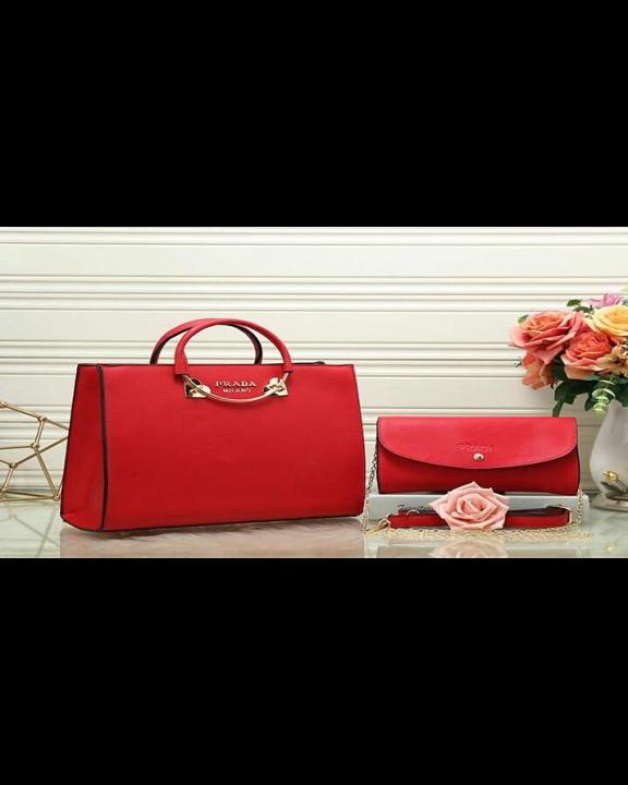 Red%20Bag%20For%20Women.%20-%20Image%203