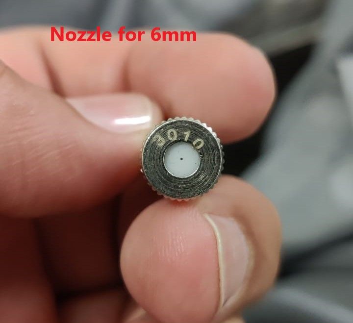 Suction%20Pump%2012v%20DC%20Water%20Pump%20&%20Air%20Pump%20%20/%206V%20DC%20Mini%20Air%20Pump%20/%20%2012v%20Air%20Pump%20%20/%20%205mm%20Pipe%20for%20air%20pump%20-%20Image%202