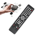 NC003UD NC003 Replacement Accessories Remote for Magnavox HDD DVD Recorder MDR535H/F7 MDR557H MDR515H MDR515H/F7 MDR557H/F7. 