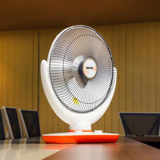 Electric%20Fan%20Heater%20600%20watt%20-%20Image%203