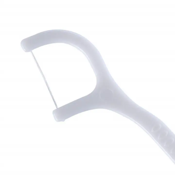 Toothpicks%20-%20Dental%20Floss%20Sticks%20&%20Tooth%20Picks%20Teeth%20Plaque%20Remover%20Interdental%202%20in%201%20-%20Dental%20Floss%20Picks%20Toothpick%20Teeth%20Clean%20Oral%20Care%20-Tooth%20Cleaning%20Tools%20-%20Disposable%20Mouth%20Hygiene%20Plastic%20Dental%20Floss%20Stick%20With%20Nylon%20Wire%20(Pack%20Of%2020%20%7C%2040%20%7C%2060)%20-%20Image%206