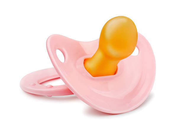 Pacifier%20for%20Babies%20/%20Pacifier%20in%20Multi%20Colors%20/%20Pacifier%20to%20avoid%20Crying%20/%20Pacifier%20High%20Quality%20Material%20-%20Image%202