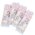 TOKIDOKI Lolita Fantasy Unicorn Blind Box Neuter Pen Large Capacity Durable Signature Pen Office Student Stationery Gift Set. 