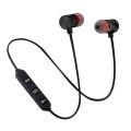 Magnetic Bluetooth Wireless Stereo In-Ear Sports Handfree Earphone, ORIGINAL MAGNETIC BLUETOOTH HANDSFREE / WIRELESS HANDFREE. 