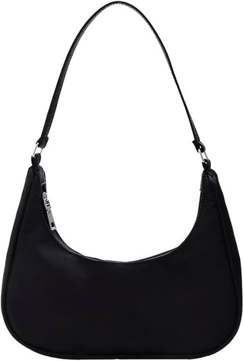 Fashion%20Women's%20Clutch%20Handbags%20PU%20Leather%20Underarm%20Shoulder%20Bag%20Casual%20Female%20Shopper%20Tote%20Bag%20Luxury%20Hobos%20Bags%20-%20Image%209