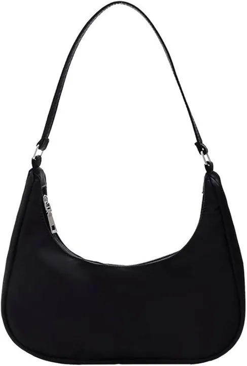 Fashion%20Women's%20Clutch%20Handbags%20PU%20Leather%20Underarm%20Shoulder%20Bag%20Casual%20Female%20Shopper%20Tote%20Bag%20Luxury%20Hobos%20Bags%20-%20Image%209