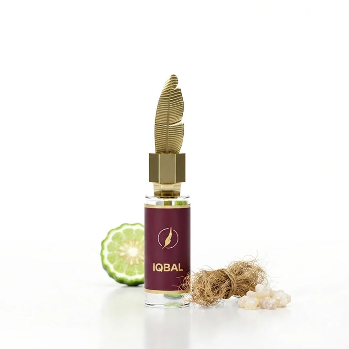 Iqbal%20Legacy%20Duo%20%7C%20Iqbal%20Perfume%20&%20Attar%20%7C%20Best%20deal%20for%20Oud%20Lovers%20-%20Image%202