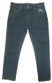 HashBack Pack of 3 Kids Skinfit Denim Stretchable Pant - jeans for boys. 