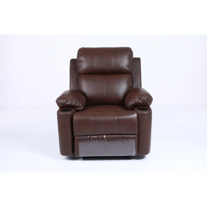 Classic%20Series%20-%20%20Electric%20Recliner%20Sofa%20With%20cup%20holders%20and%20Side%20Pockets%20-%20Image%207