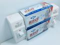REO SAFETY BREAKER 10 Amp 15Amp to 20 Amp  High Quality  Safety Breake Muhafiz  For Fridge, Freezer, AC, Microwave Oven, Water Pump. 
