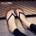 Women Flip Flop. 