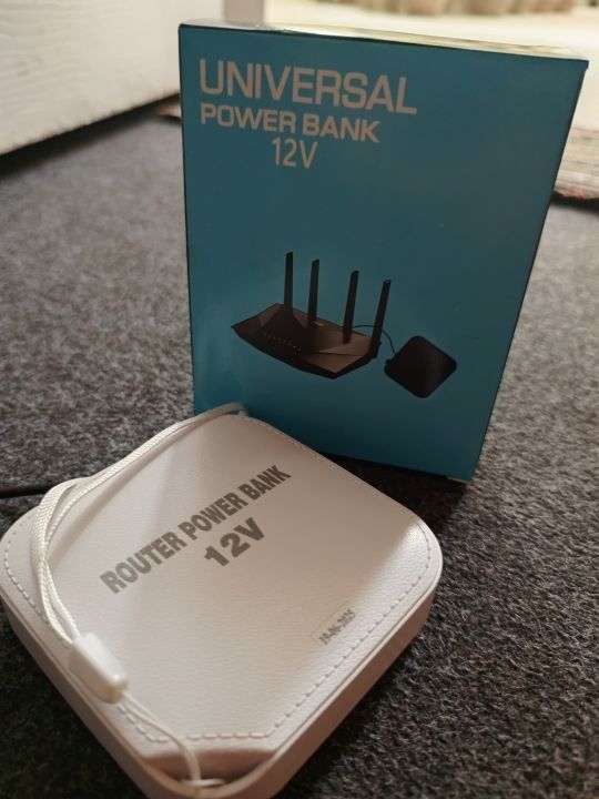 12V%20WiFi%20Router%20Mini%20UPS%20Power%20Bank%20%E2%80%93%204-5%20Hours%20Backup%20%7C%20Plug%20&%20Play%20%7C%20Backup%20for%20Routers%20&%20Fiber%20ONT%20%7C%20PTCL,%20Nayatel,%20StormFiber%20Compatible%20-%20Image%205