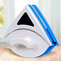 New Magnetic Window Cleaner Brush for Washing Windows Wash Home Magnet Household Wiper Cleaner Cleaning Tool Glass Window. 