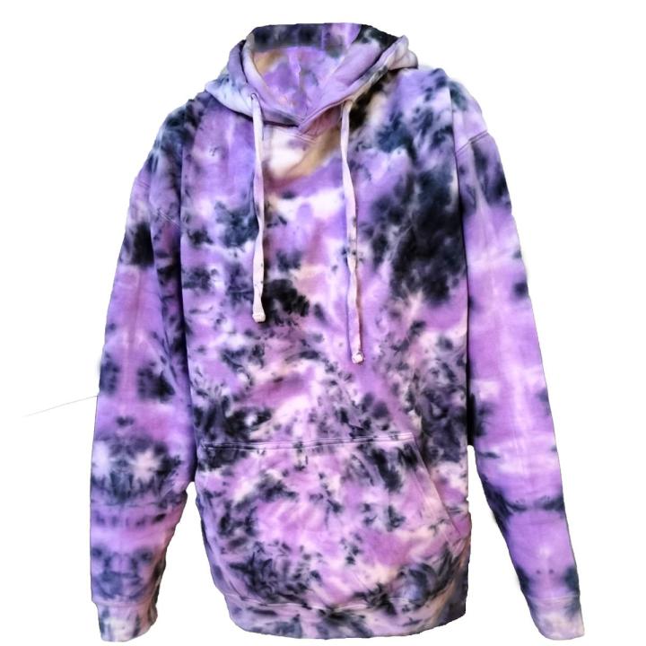 Tie%20Dye%20Hoodie%20-%20Image%202