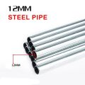 5, 6, 7 Tiers Imported Heavyweight Shoe Rack Organizer Stainless Steel Shoe Stand. 